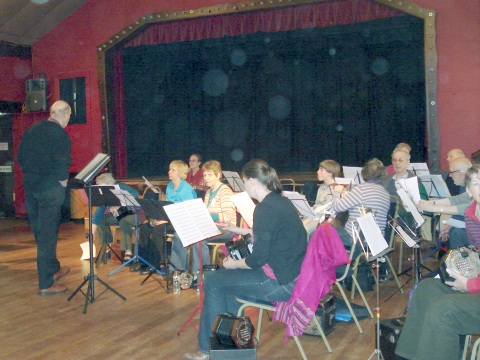 [Error! Image St Audries 2012 027.jpg is not available.]